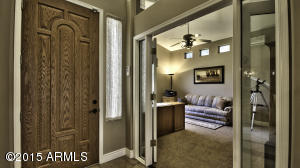 2070 E Amber Ln, Gilbert, AZ 85296 photo 6