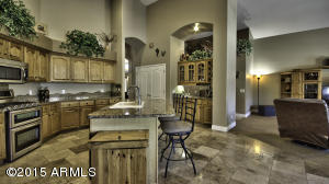 2070 E Amber Ln, Gilbert, AZ 85296 photo 13