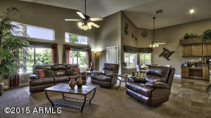 2070 E Amber Ln, Gilbert, AZ 85296 photo 16