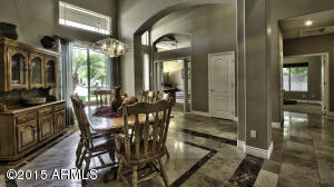 2070 E Amber Ln, Gilbert, AZ 85296 photo 8
