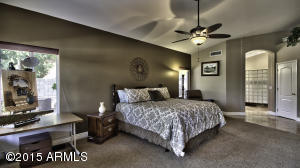 2070 E Amber Ln, Gilbert, AZ 85296 photo 21