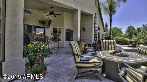 2070 E Amber Ln, Gilbert, AZ 85296 photo 28
