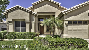 2070 E Amber Ln, Gilbert, AZ 85296 photo 5