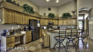 2070 E Amber Ln, Gilbert, AZ 85296 photo 11