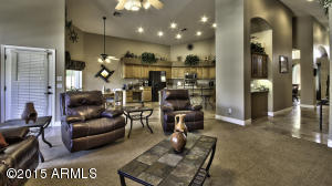 2070 E Amber Ln, Gilbert, AZ 85296 photo 17