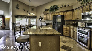 2070 E Amber Ln, Gilbert, AZ 85296 photo 14
