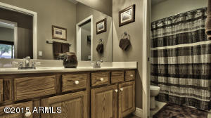 2070 E Amber Ln, Gilbert, AZ 85296 photo 27