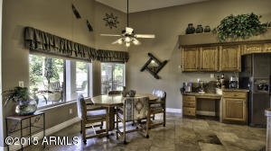 2070 E Amber Ln, Gilbert, AZ 85296 photo 15