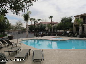 3150 E Beardsley Rd #1034, Phoenix, AZ 85050 photo 10