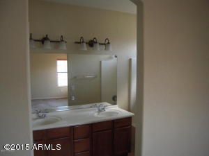 3150 E Beardsley Rd #1034, Phoenix, AZ 85050 photo 8