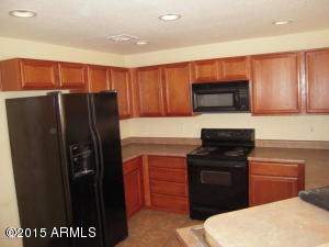 3150 E Beardsley Rd #1034, Phoenix, AZ 85050 photo 6