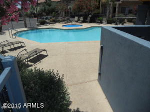 3150 E Beardsley Rd #1034, Phoenix, AZ 85050 photo 11
