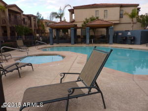 3150 E Beardsley Rd #1034, Phoenix, AZ 85050 photo 9