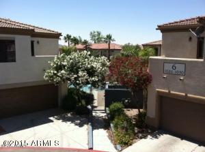 3150 E Beardsley Rd #1034, Phoenix, AZ 85050 photo 1