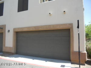 3150 E Beardsley Rd #1034, Phoenix, AZ 85050 photo 2