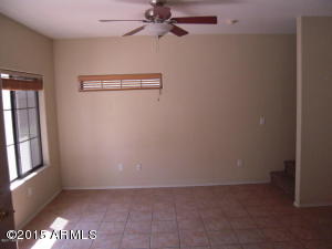 3150 E Beardsley Rd #1034, Phoenix, AZ 85050 photo 7