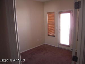 3150 E Beardsley Rd #1034, Phoenix, AZ 85050 photo 5