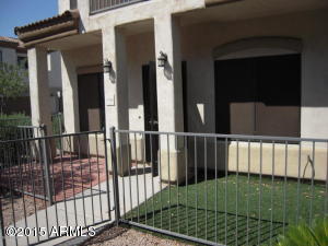 3150 E Beardsley Rd #1034, Phoenix, AZ 85050 photo 4