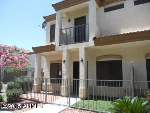 3150 E Beardsley Rd #1034, Phoenix, AZ 85050 photo 3