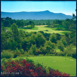 2600 Elk Run Ct, Payson, AZ 85541 photo 10