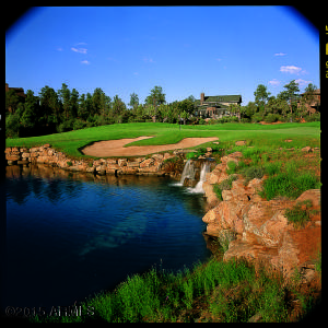2600 Elk Run Ct, Payson, AZ 85541 photo 21
