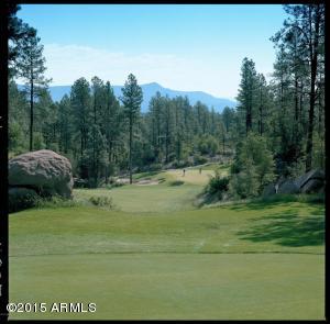 2600 Elk Run Ct, Payson, AZ 85541 photo 22