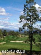 2600 Elk Run Ct, Payson, AZ 85541 photo 31