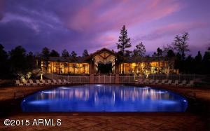 2600 Elk Run Ct, Payson, AZ 85541 photo 8