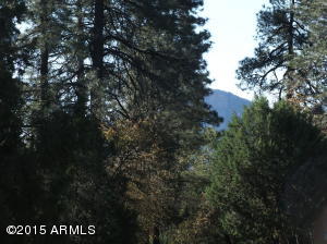 2600 Elk Run Ct, Payson, AZ 85541 photo 6