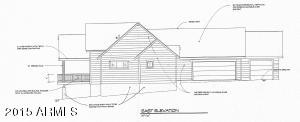 2600 Elk Run Ct, Payson, AZ 85541 photo 1