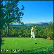 2600 Elk Run Ct, Payson, AZ 85541 photo 15