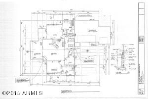 2600 Elk Run Ct, Payson, AZ 85541 photo 4