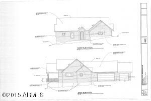 2600 Elk Run Ct, Payson, AZ 85541 photo 2