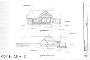 2600 Elk Run Ct, Payson, AZ 85541 photo 3