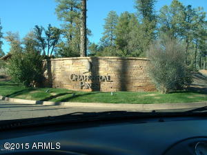 2600 Elk Run Ct, Payson, AZ 85541 photo 7