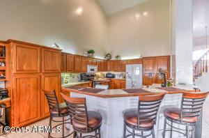 1815 E Citation Ln, Tempe, AZ 85284 photo 12