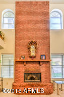 1815 E Citation Ln, Tempe, AZ 85284 photo 7