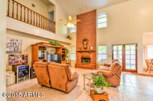 1815 E Citation Ln, Tempe, AZ 85284 photo 4