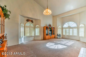 1815 E Citation Ln, Tempe, AZ 85284 photo 15