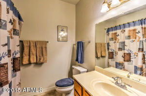 1815 E Citation Ln, Tempe, AZ 85284 photo 24
