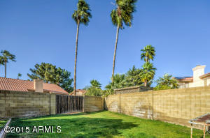 1815 E Citation Ln, Tempe, AZ 85284 photo 37