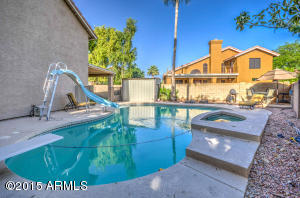 1815 E Citation Ln, Tempe, AZ 85284 photo 36