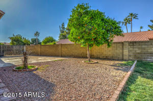 1815 E Citation Ln, Tempe, AZ 85284 photo 38