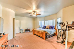1815 E Citation Ln, Tempe, AZ 85284 photo 19