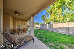 1815 E Citation Ln, Tempe, AZ 85284 photo 31