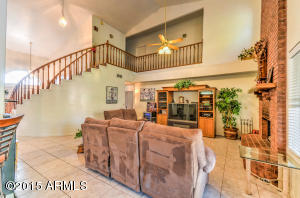 1815 E Citation Ln, Tempe, AZ 85284 photo 8
