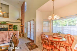1815 E Citation Ln, Tempe, AZ 85284 photo 14