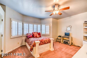 1815 E Citation Ln, Tempe, AZ 85284 photo 25