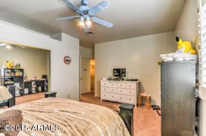 1815 E Citation Ln, Tempe, AZ 85284 photo 23