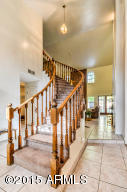 1815 E Citation Ln, Tempe, AZ 85284 photo 17
